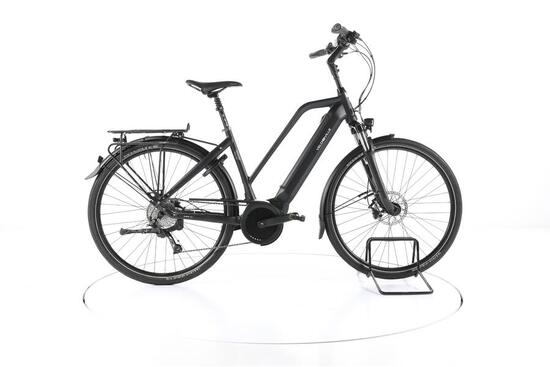 Refurbished - Velo de Ville AEB490 Trekking E-Bike - Sehr gut