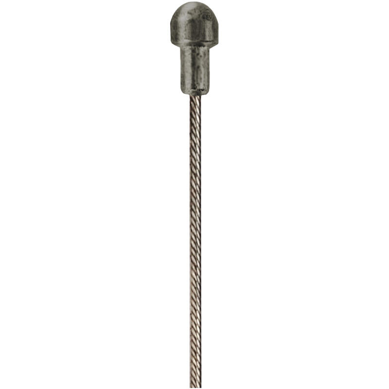 Linka hamulca BBB BrakeWire ss slick Road