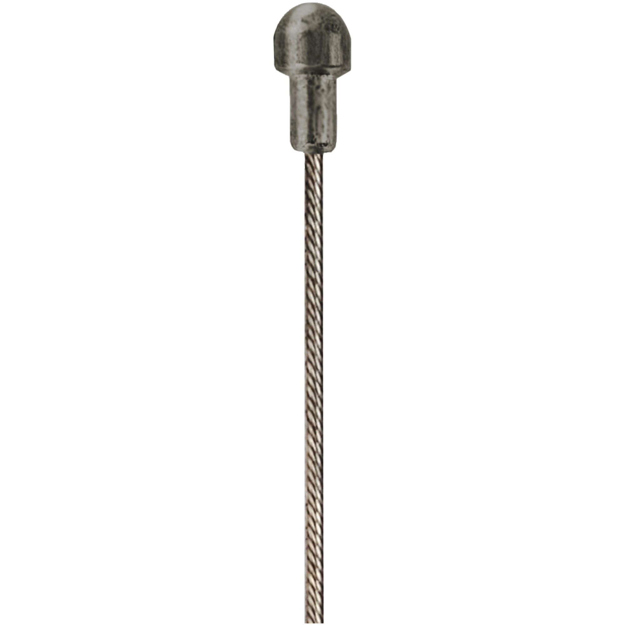 Linka hamulca BBB BrakeWire ss slick Road