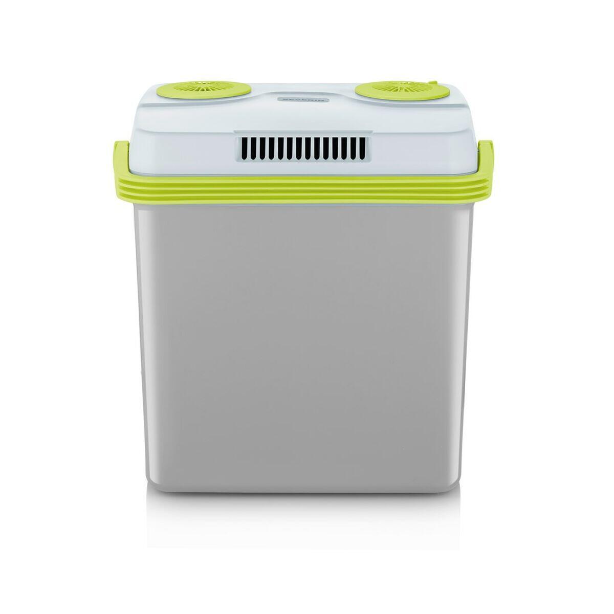Mini frigo Severin TKB 2924 Spina EU 4/5