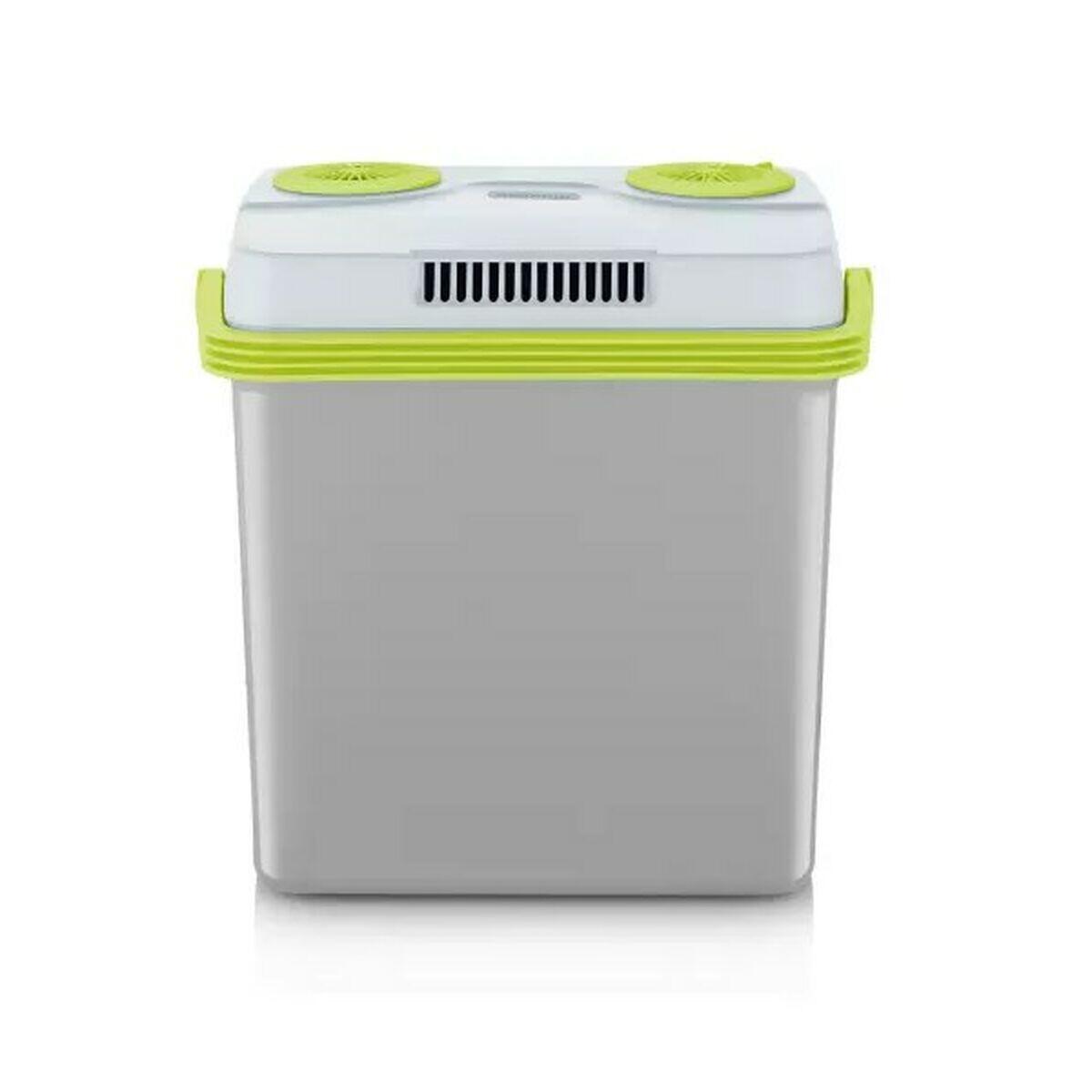 Mini frigo Severin TKB 2924 Spina EU 2/5