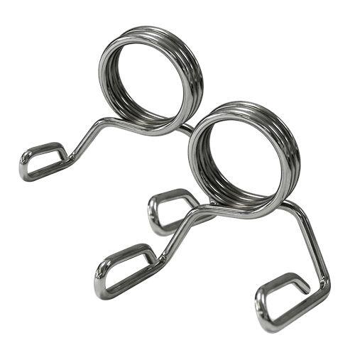 BODY-SOLID picture