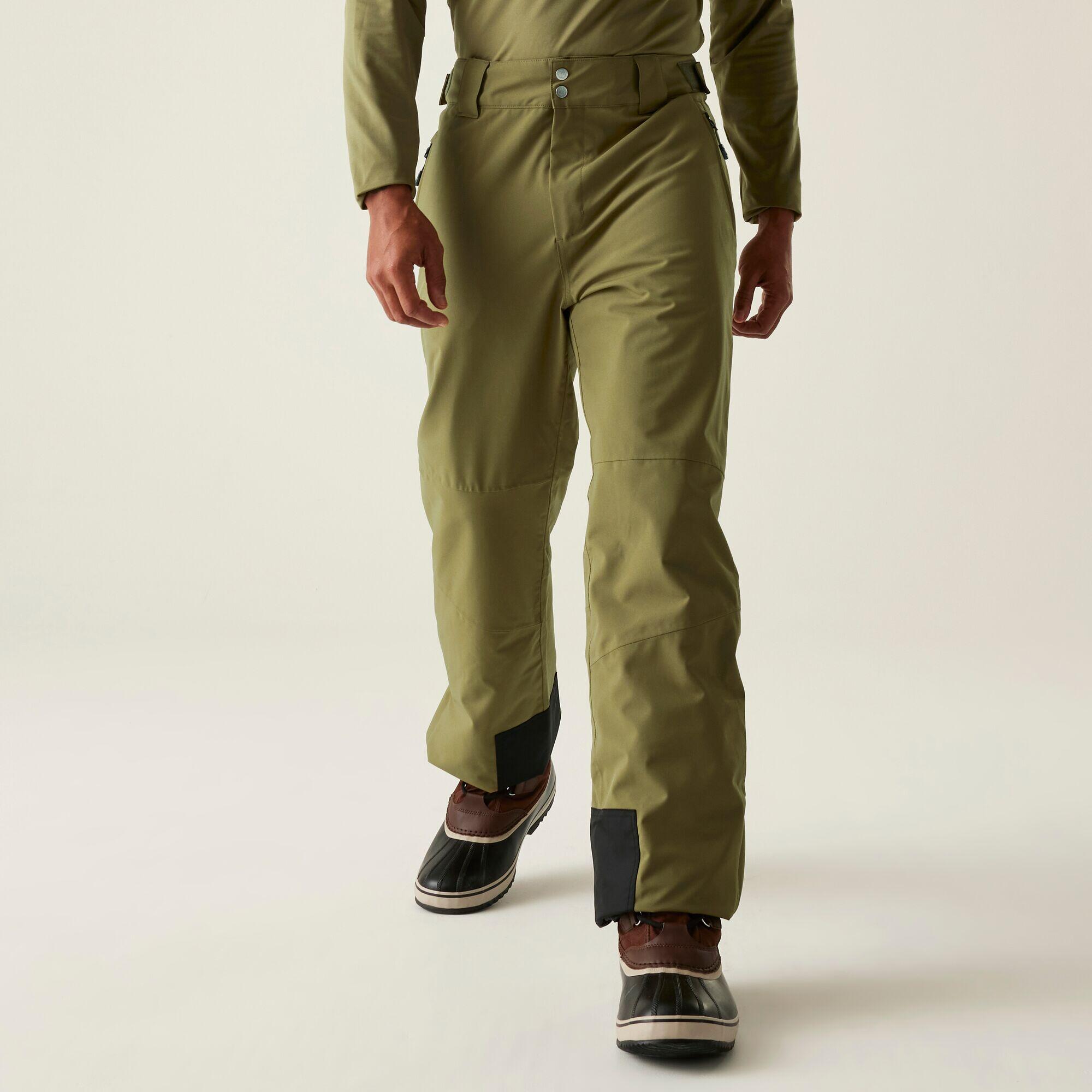 DARE 2B Achieve II Men's Ski Pants