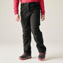 Pantalon - Highton Stretch Zip Off enfant