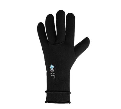 Neopreen handschoenen
