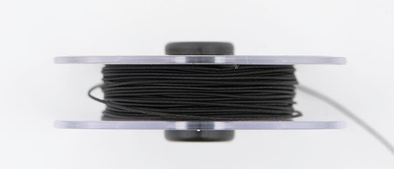 Fox Naturals Coretex 20m 20 lb 9.1kg 3/3