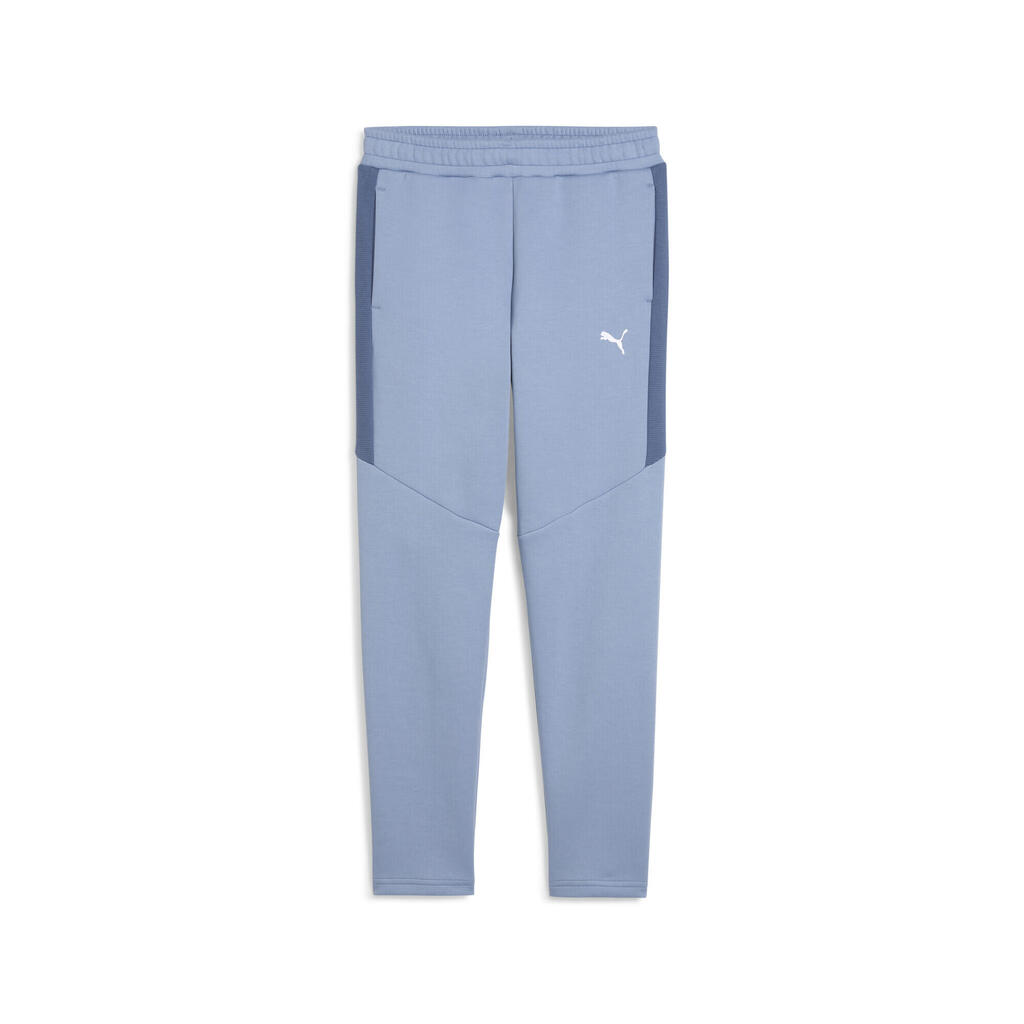 Kids' joggers Puma Evostripe