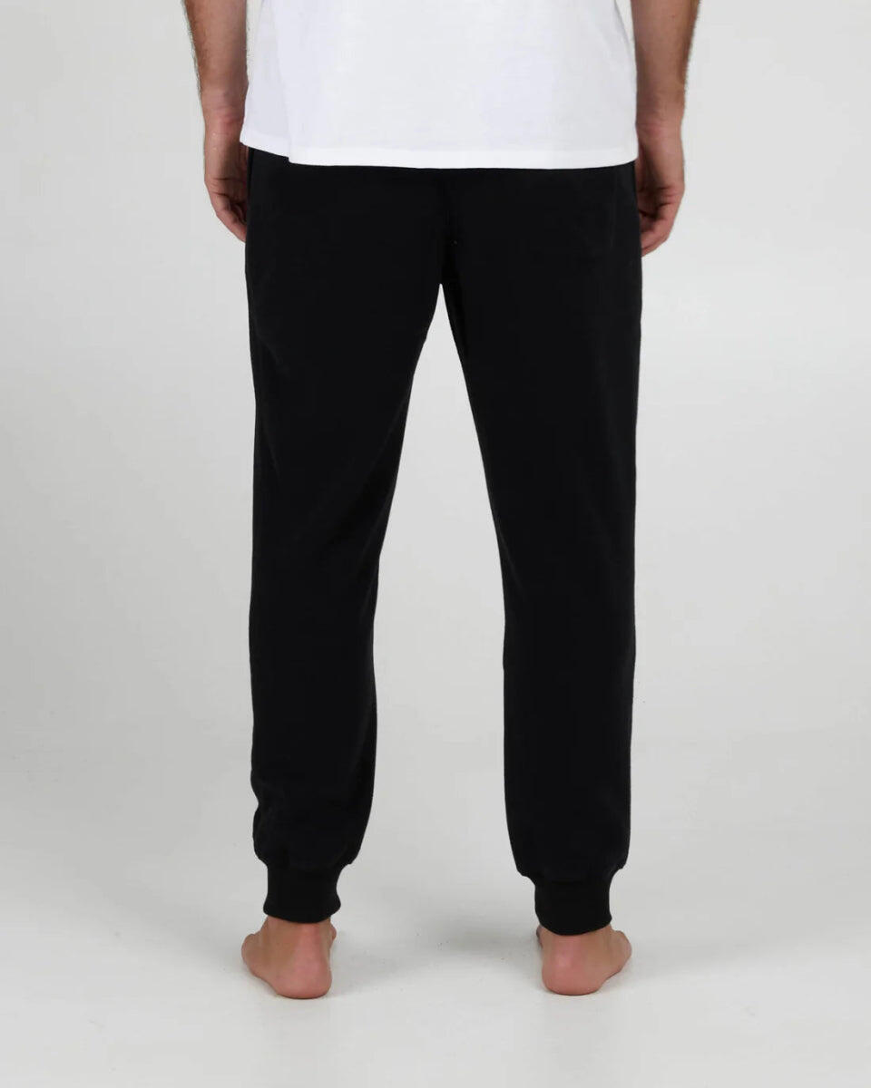 Dockside Pantalon Jogging 3/4
