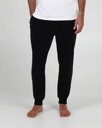 Dockside Pantalon Jogging