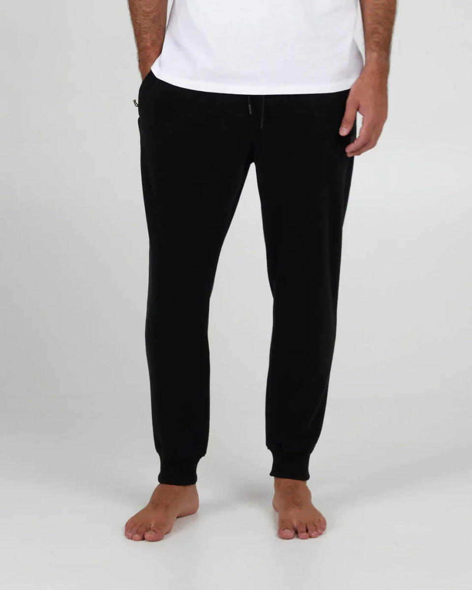 Dockside Pantalon Jogging 1/4