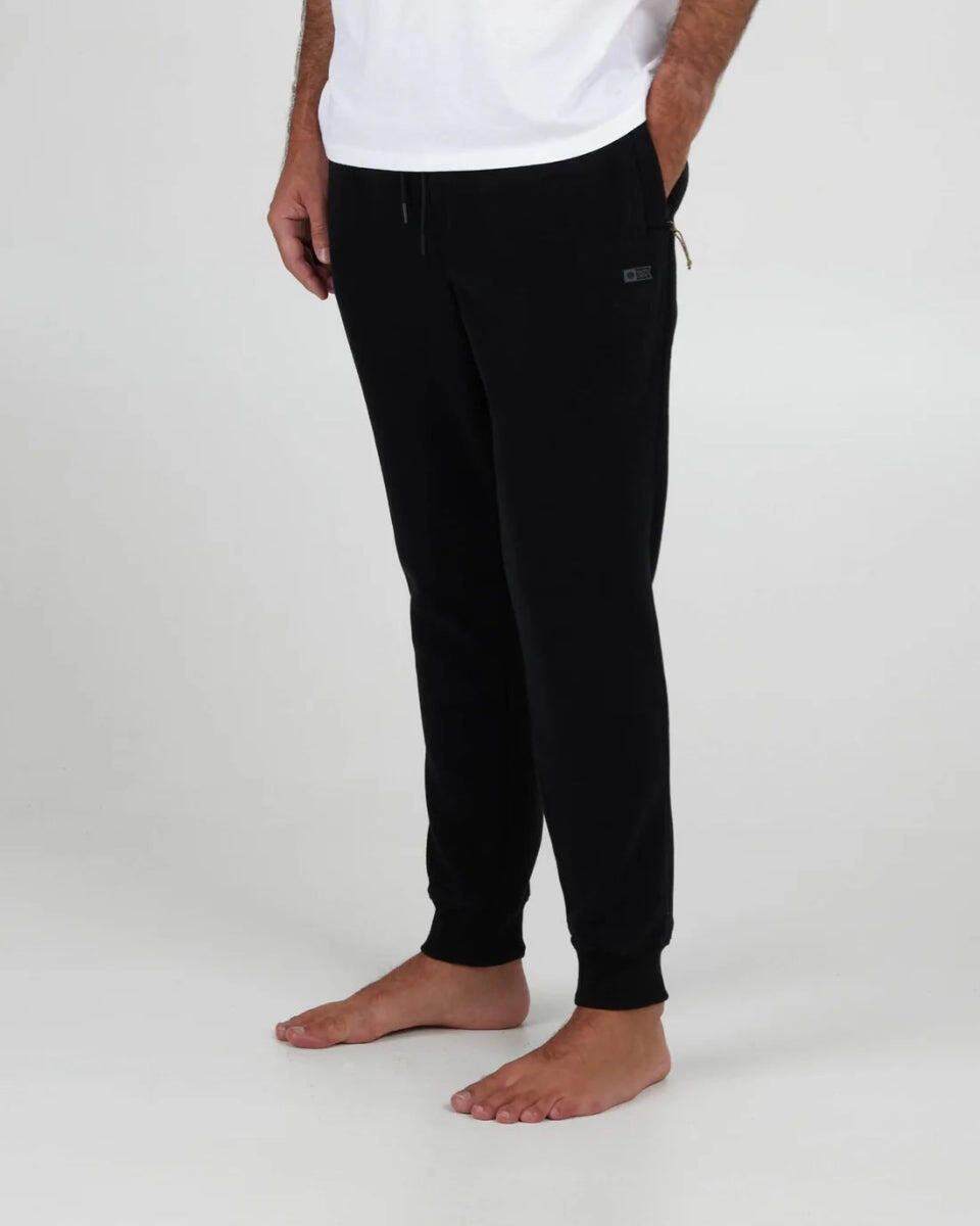 Dockside Pantalon Jogging 2/4