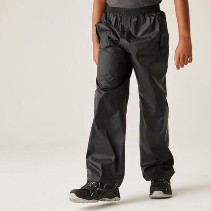 REGATTA Überziehhose Pack It