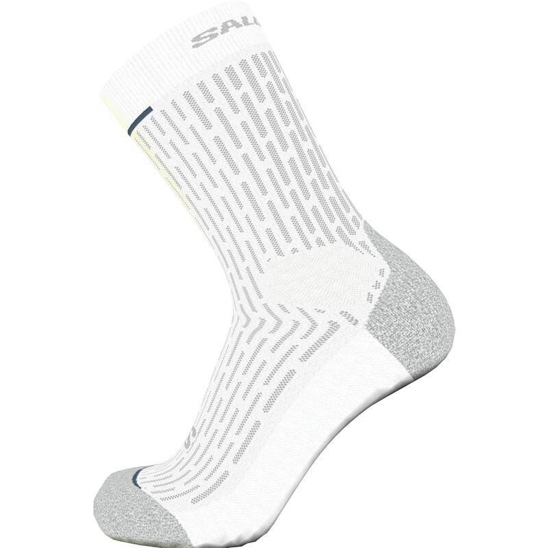 SALOMON picture