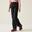 Pantaloni Softshell Copii - Decathlon