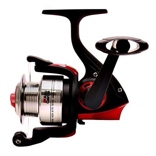 Abu Garcia Cardinal Front Drag Reels-52 2/2