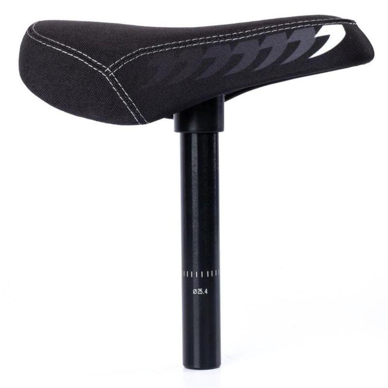 Selle Tall Order Fade Black Combo - Tige De Selle 200mm      5000€    TALL ORDER Selle Tall Order Fade Black Combo - Tige De Selle 200mmCe produit est uniquement disponible en magasin.   