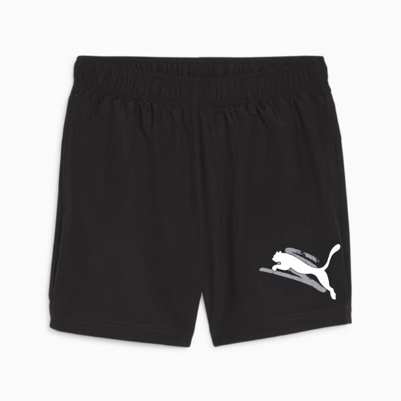 PUMA picture