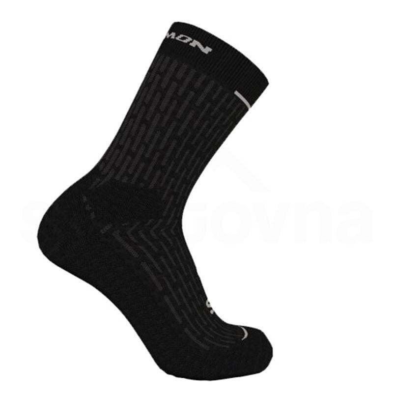SALOMON picture