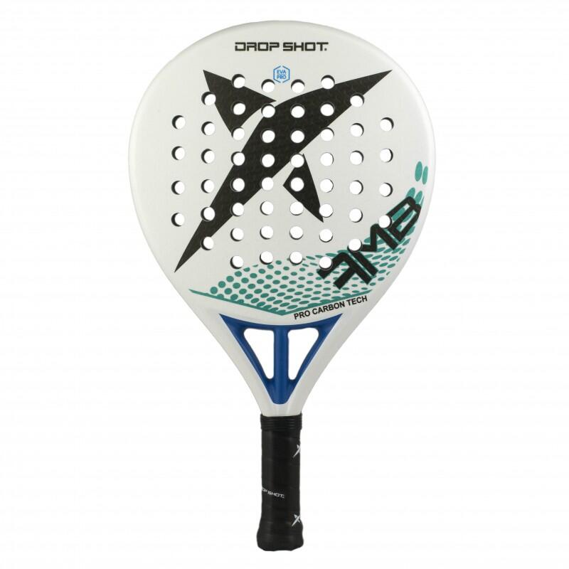 DROP SHOT RACCHETTA DROP SHOT PRO CARBON TECH