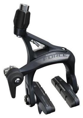 Sram force axs d1 achterremklauw