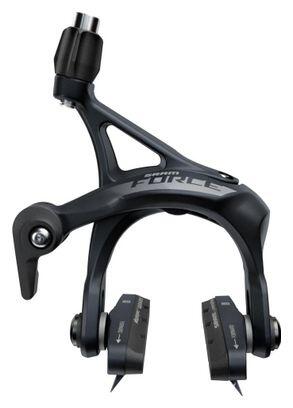 Sort of Rear Brake Sram Force AXS D1 2/2
