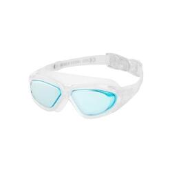 Lunettes de protection/demi-masque NILS AQUA NQG280MAF JUNIOR