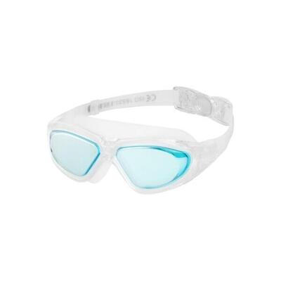 Schutzbrille/Halbmaske NILS AQUA NQG280MAF JUNIOR