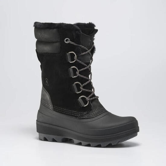 Winterstiefel Damen Kamik Lauren