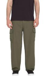 Grande Barracks Cargo Pantalon Homme