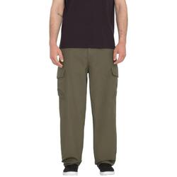 Grande Barracks Cargo Pantalon Homme