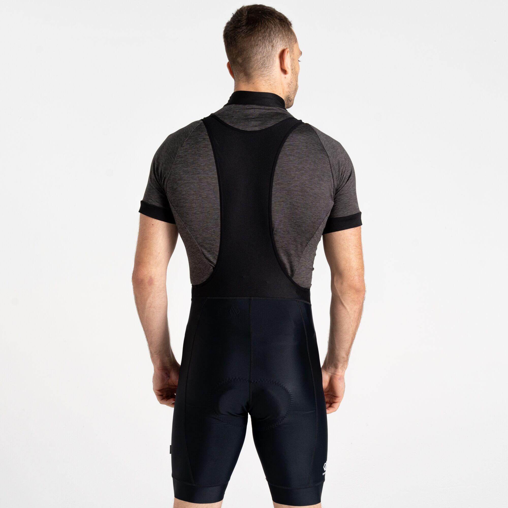 AEP Virtuous Mens Cycling Tights 5/7