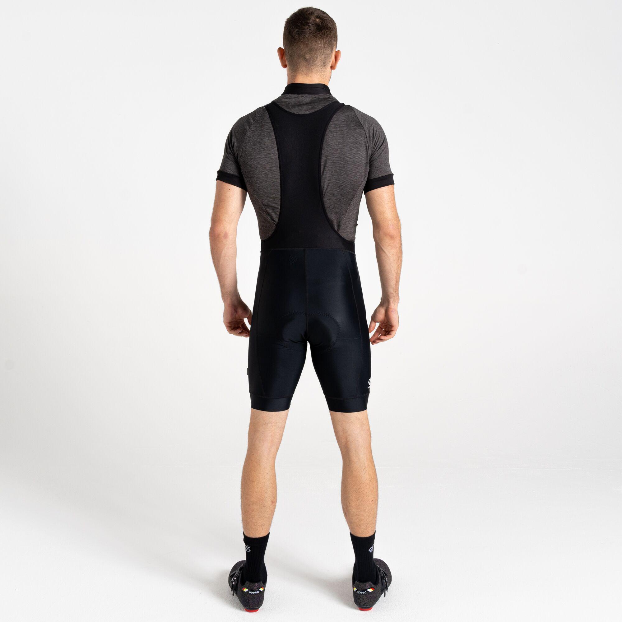 AEP Virtuous Mens Cycling Tights 2/7