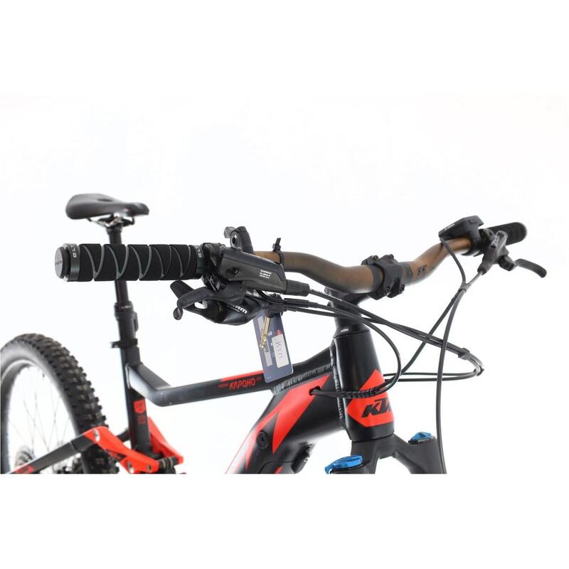 Ebike reconditionné ·  Macina Kapoho 271 · Bon état