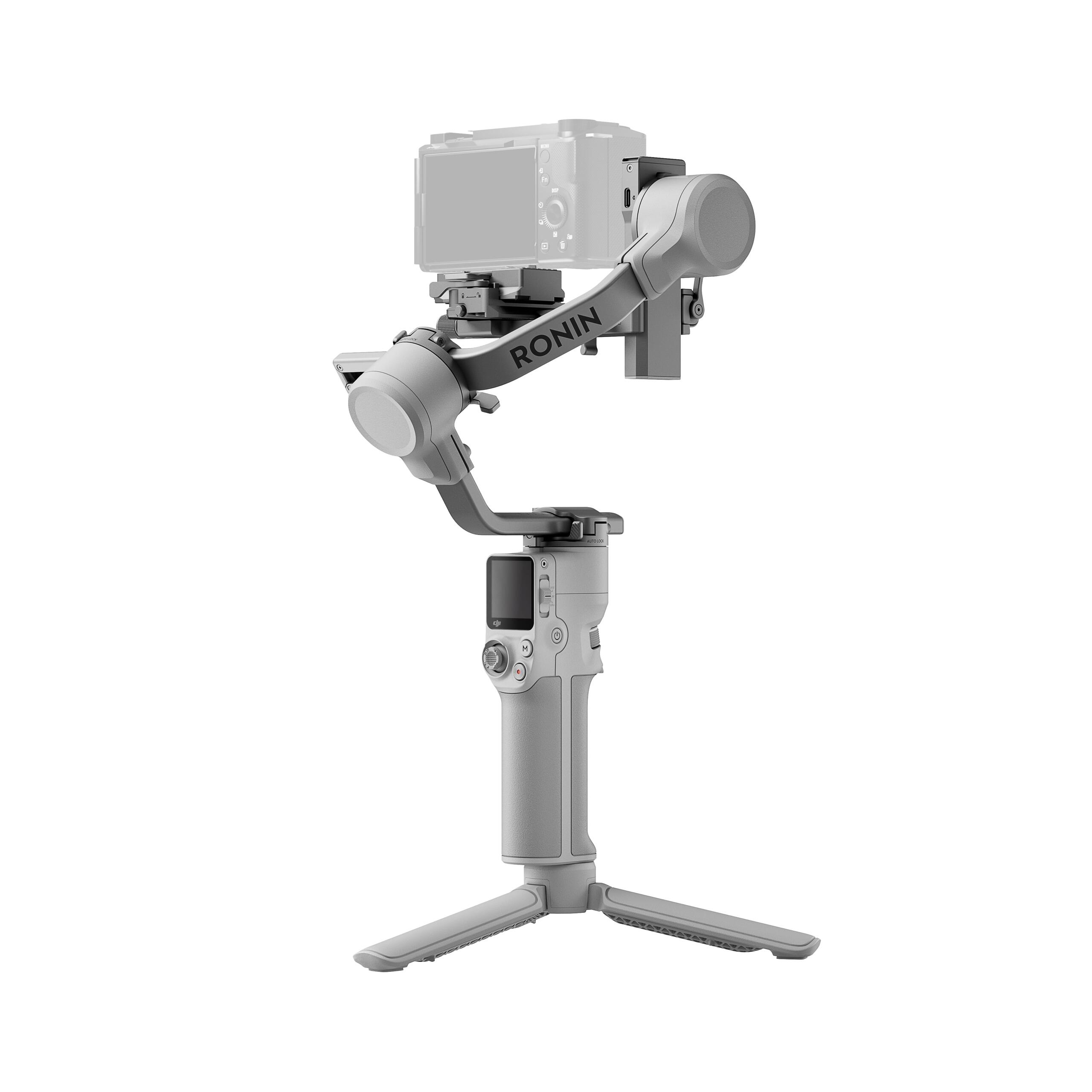 DJI picture