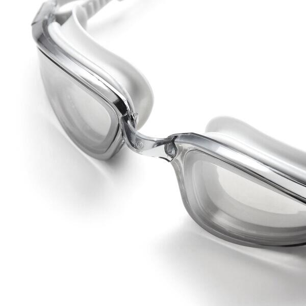 Lunettes de natation  NILS AQUA NQG180MAF 5/6