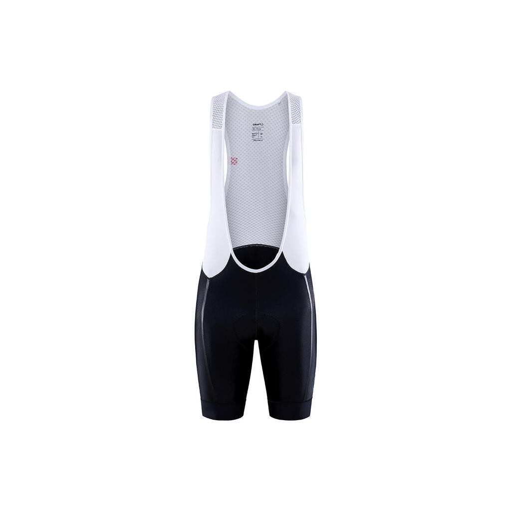 Jumpsuit short Craft adv endur bib