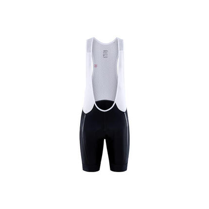 Short jumpsuit Craft adv endur bib