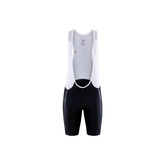 Short jumpsuit Craft adv endur bib
