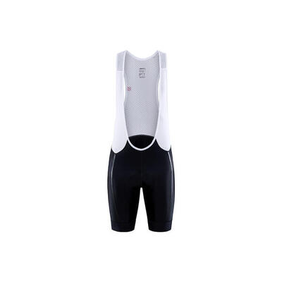 Short jumpsuit craft adv endur bib