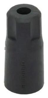 SHIMANO picture