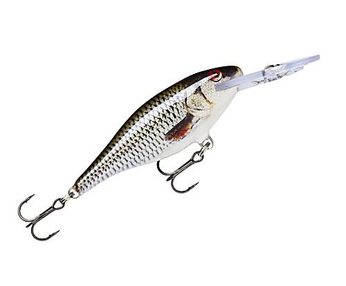 RAPALA picture