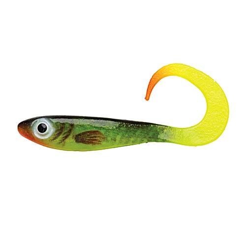 ABU GARCIA picture