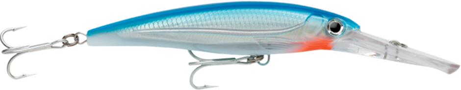 RAPALA picture