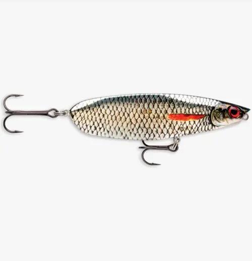 RAPALA picture