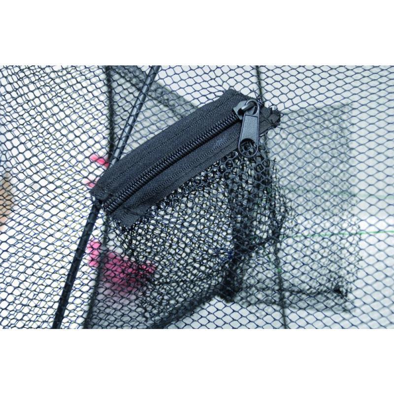 Füller Zebco Baitfish and Crab Trap 2/2
