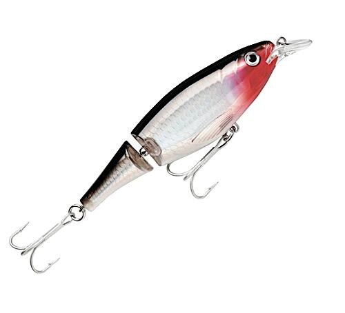 RAPALA picture