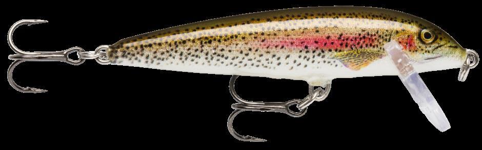 RAPALA picture