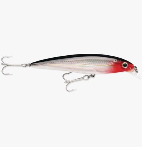 RAPALA picture