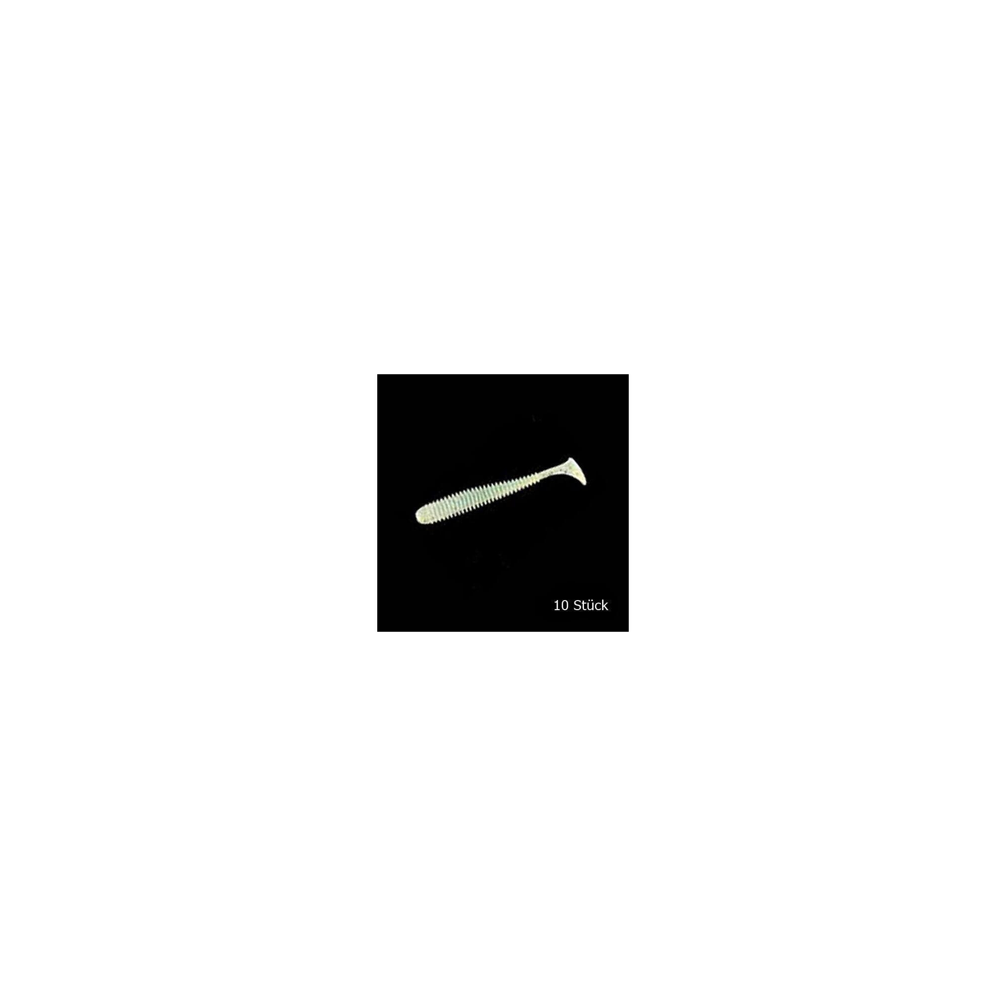 db267f60-b6b2-4995-abdf-9d24d6d297a3_novar