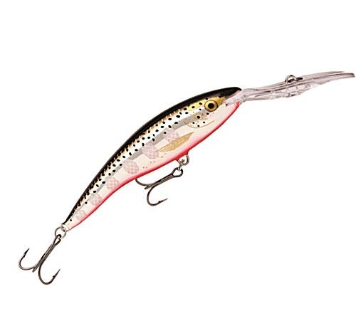 RAPALA picture